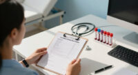 More Medical Testing, More Problems