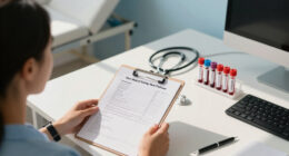 More Medical Testing, More Problems