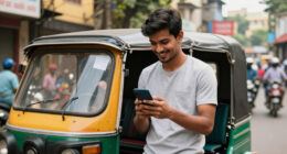 Mumbai Chawl Auto Driver’s Son Cracks NEET: Success Story - Allen