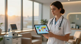 Olema Pharmaceuticals Surges In Global Coverage