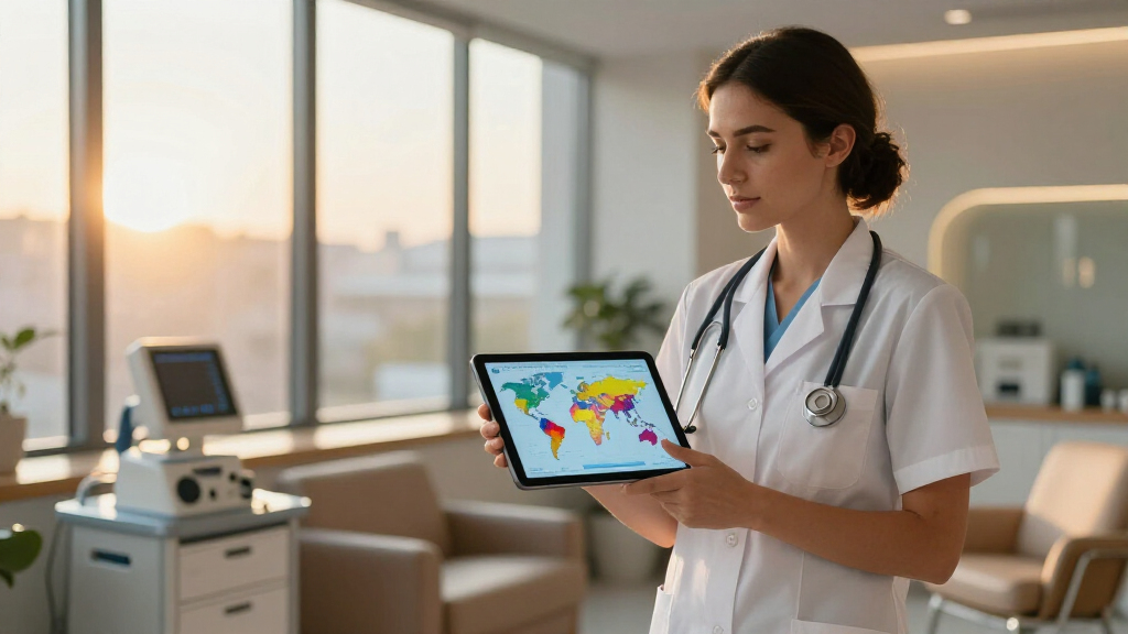 Olema Pharmaceuticals Surges In Global Coverage