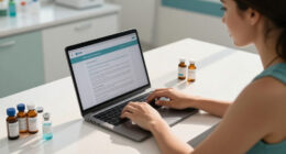 Olema Pharmaceuticals Surges In Global Coverage