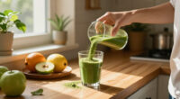 Organic Superfood Powders: A Prime Big Deal Days Guide