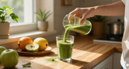Organic Superfood Powders: A Prime Big Deal Days Guide
