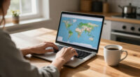 Oscar Health Surges In Global Coverage