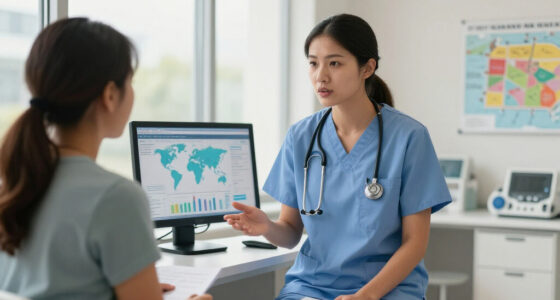 Pennsylvania Department Of Health Surges In Global Coverage