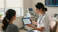 Pennsylvania Department Of Health Surges In Global Coverage