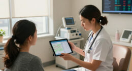Pennsylvania Department Of Health Surges In Global Coverage
