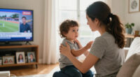 Pennsylvania Measles Deaths Rise To Four