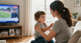 Pennsylvania Measles Deaths Rise To Four