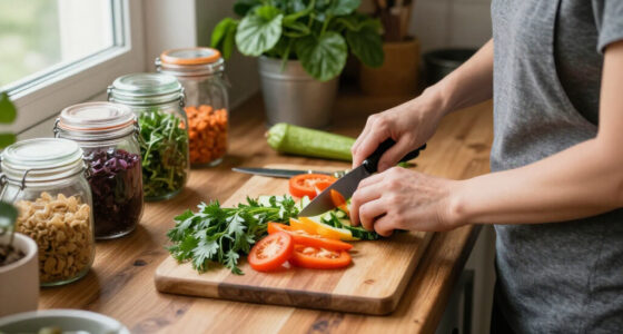 Rachael’s Raw Food Wellness Checklist 2026