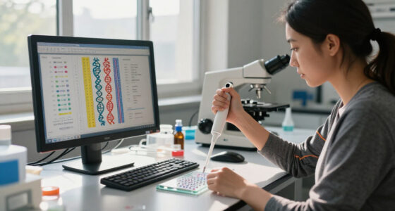 Scientists Find A New Layer Of Alzheimer’s Hidden In The Genome