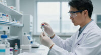 Sensei Biotherapeutics Surges In Global Coverage