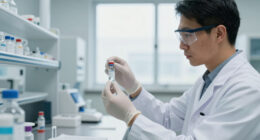 Sensei Biotherapeutics Surges In Global Coverage