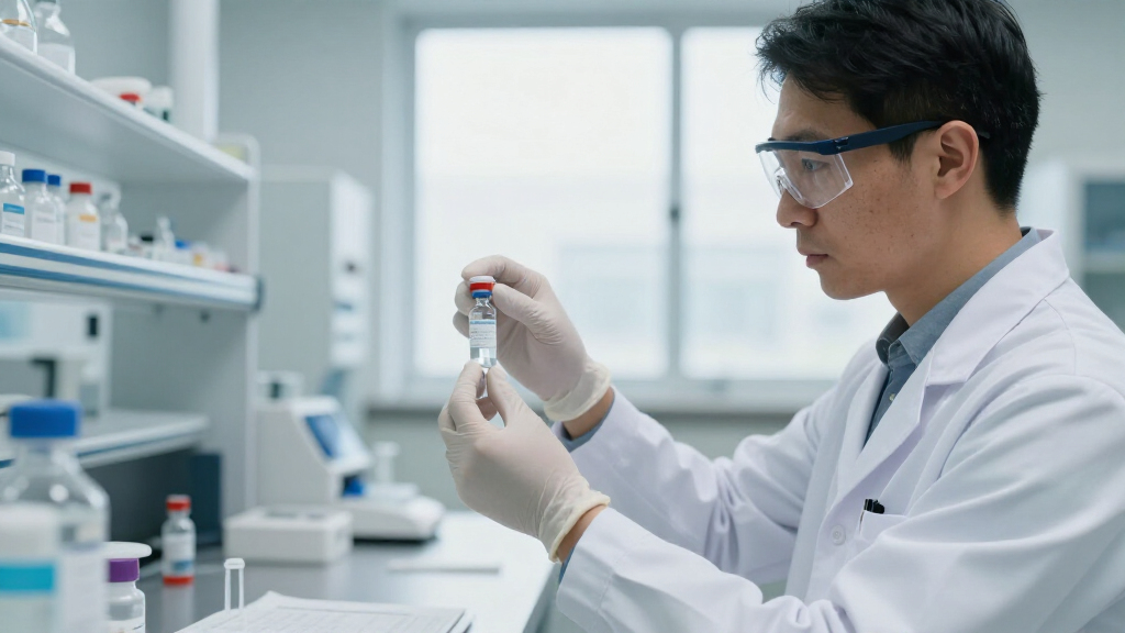 Sensei Biotherapeutics Surges In Global Coverage