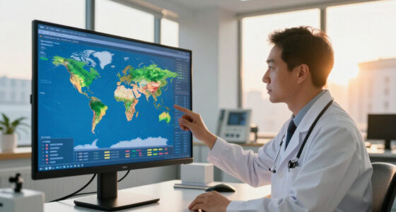 Sudarshan Pharma Surges In Global Coverage