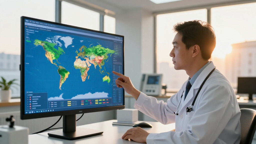 Sudarshan Pharma Surges In Global Coverage