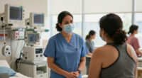 Sydney's Busiest Emergency Departments Revealed In New Health Data - ABC News & Headlines – Australian Broadcasting Corporation