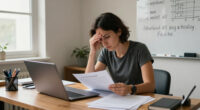 Tel Aviv Psychologist Charged Over 131 Unauthorized Assessments, 72 Alleged Forgeries - The Jerusalem Post