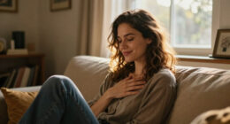 The Truth About My Marriage I Finally Had To Face