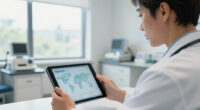 Theravance Biopharma Surges In Global Coverage
