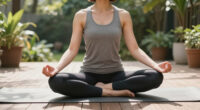 This Lifestyle Program Improved Cognition 55% More Than Basic Health Advice
