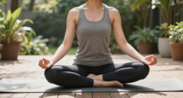 This Lifestyle Program Improved Cognition 55% More Than Basic Health Advice