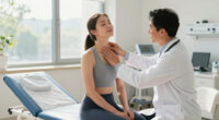 Thymic Health Surges In Global Coverage