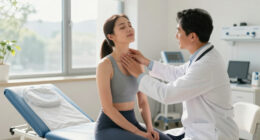 Thymic Health Surges In Global Coverage