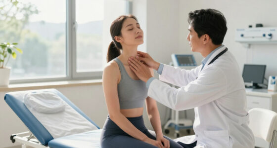 Thymic Health Surges In Global Coverage