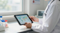Trinity Biotech Surges In Global Coverage