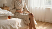 Two Procedures May Yield Similar Symptom Relief For Uterine Fibroids