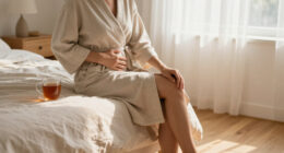 Two Procedures May Yield Similar Symptom Relief For Uterine Fibroids