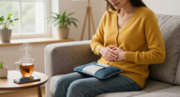 Two Procedures May Yield Similar Symptom Relief For Uterine Fibroids