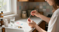 U.S. Women Seeking Hormone-Free IUDs Come Up Short