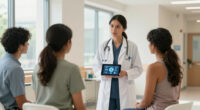 Unitedhealth Group Surges In Global Coverage