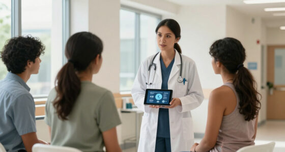 Unitedhealth Group Surges In Global Coverage