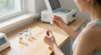 Urogen Pharma Surges In Global Coverage