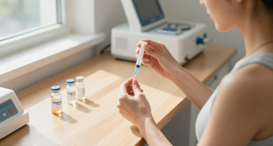 Urogen Pharma Surges In Global Coverage