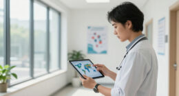 Urogen Pharma Surges In Global Coverage