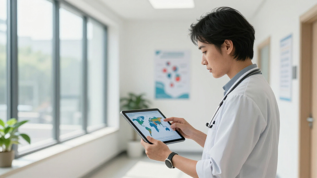 Urogen Pharma Surges In Global Coverage