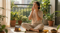 Best Wellness Products Checklist 2026