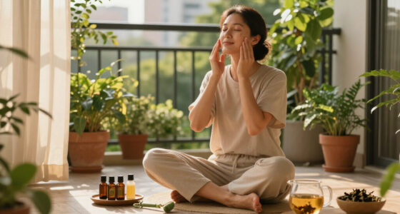 Best Wellness Products Checklist 2026