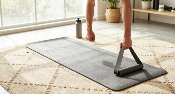 Ultimate Wellness Toolkit 2026: Must-Have Items