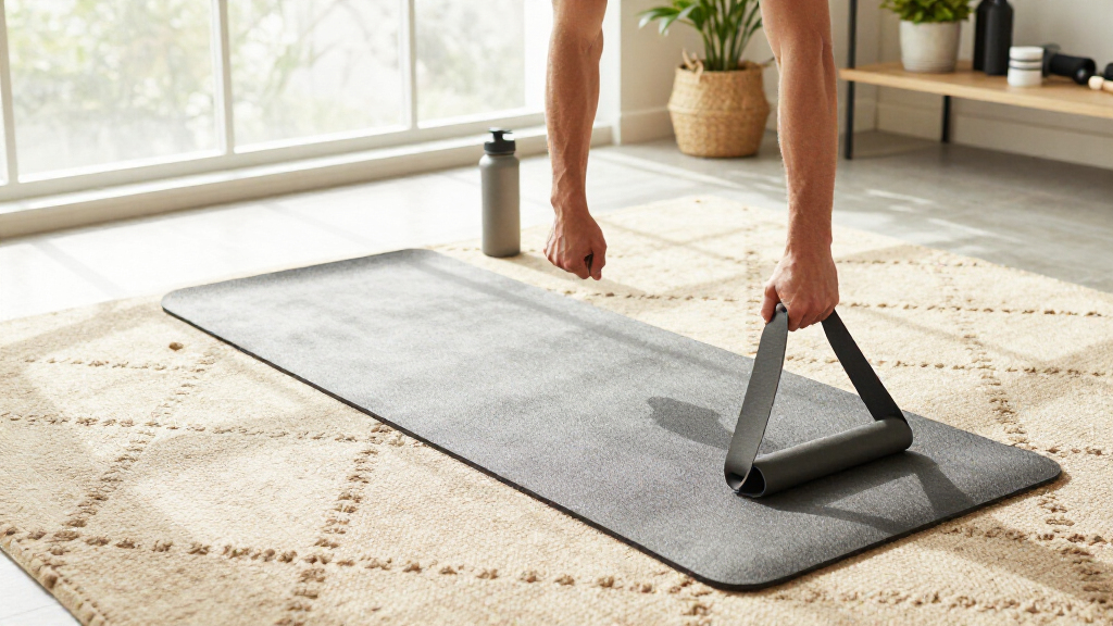 Ultimate Wellness Toolkit 2026: Must-Have Items