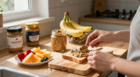 10 Best Peanut Butter Alternatives in 2027