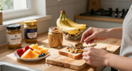 10 Best Peanut Butter Alternatives in 2027