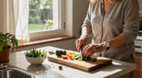 10 Things I Stopped Apologizing For After Retirement