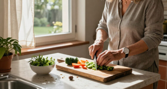 10 Things I Stopped Apologizing For After Retirement