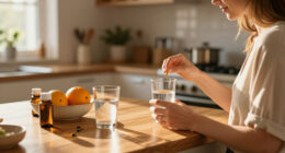 12 Best Daily Wellness Supplements for Everyday Health in 2027